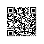 SI5341A-D07111-GMR QRCode