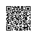 SI5341A-D07149-GM QRCode