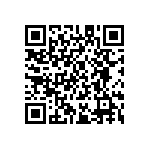 SI5341A-D07149-GMR QRCode