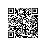 SI5341A-D07205-GMR QRCode