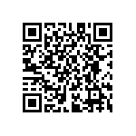 SI5341A-D07293-GMR QRCode