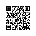 SI5341A-D07312-GMR QRCode