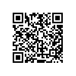 SI5341A-D07315-GMR QRCode