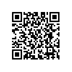 SI5341A-D07415-GM QRCode