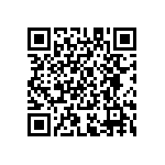 SI5341A-D07418-GMR QRCode