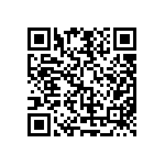 SI5341A-D07511-GMR QRCode