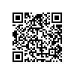 SI5341A-D07512-GM QRCode