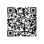 SI5341A-D07638-GMR QRCode