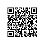 SI5341A-D07672-GMR QRCode