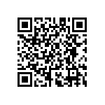 SI5341A-D07772-GMR QRCode