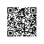 SI5341A-D07836-GM QRCode