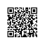 SI5341A-D07836-GMR QRCode