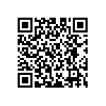 SI5341A-D07843-GM QRCode