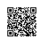 SI5341A-D07931-GM QRCode