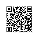 SI5341A-D08006-GMR QRCode