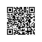 SI5341A-D08092-GM QRCode