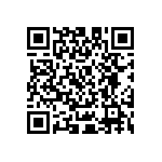 SI5341A-D08100-GM QRCode