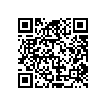 SI5341A-D08172-GM QRCode