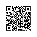 SI5341A-D08187-GMR QRCode