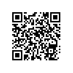 SI5341A-D08189-GMR QRCode