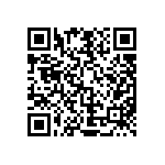 SI5341A-D08234-GMR QRCode