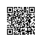 SI5341A-D08272-GMR QRCode