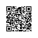 SI5341A-D08308-GM QRCode