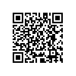 SI5341A-D08308-GMR QRCode