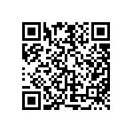 SI5341A-D08437-GMR QRCode