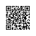 SI5341A-D08519-GMR QRCode