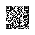SI5341A-D08860-GMR QRCode
