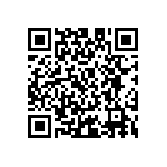 SI5341A-D09064-GM QRCode