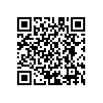 SI5341A-D09064-GMR QRCode