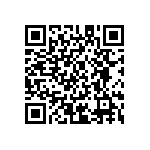 SI5341A-D09074-GMR QRCode