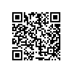 SI5341A-D09088-GMR QRCode