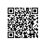 SI5341A-D09114-GMR QRCode