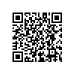 SI5341A-D09117-GMR QRCode