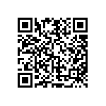 SI5341A-D09145-GMR QRCode