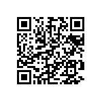 SI5341A-D09223-GM QRCode