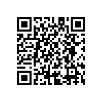SI5341A-D09223-GMR QRCode