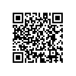 SI5341A-D09340-GMR QRCode