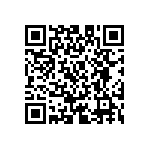 SI5341A-D09346-GM QRCode