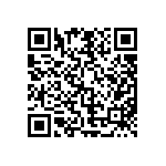 SI5341A-D09652-GMR QRCode