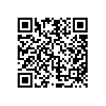 SI5341A-D09881-GMR QRCode