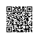 SI5341A-D10082-GM QRCode