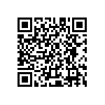 SI5341A-D10082-GMR QRCode