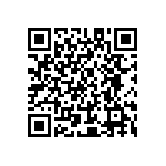 SI5341A-D10090-GMR QRCode