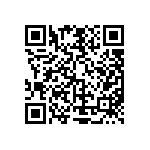 SI5341A-D10095-GMR QRCode