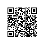 SI5341A-D10193-GM QRCode