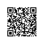 SI5341A-D10194-GMR QRCode